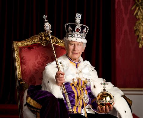 King .